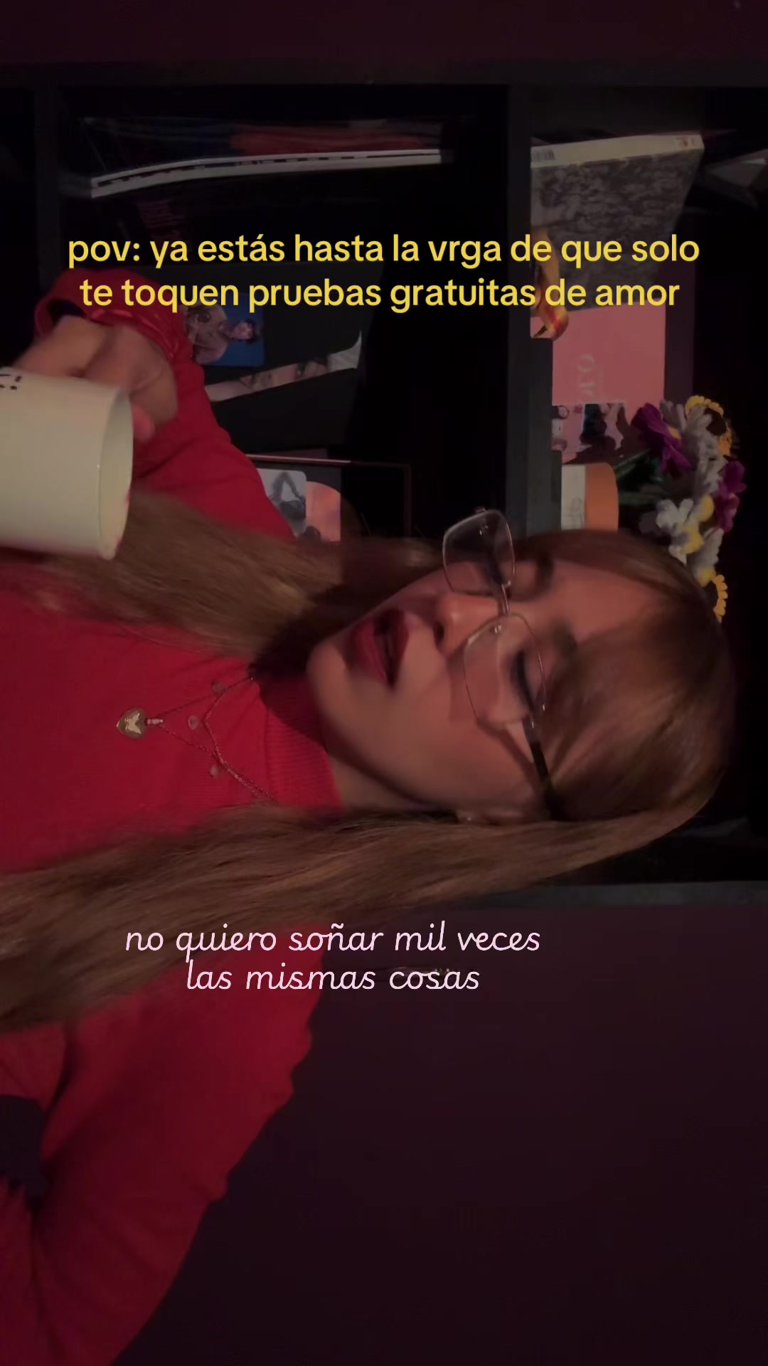 @cassandra