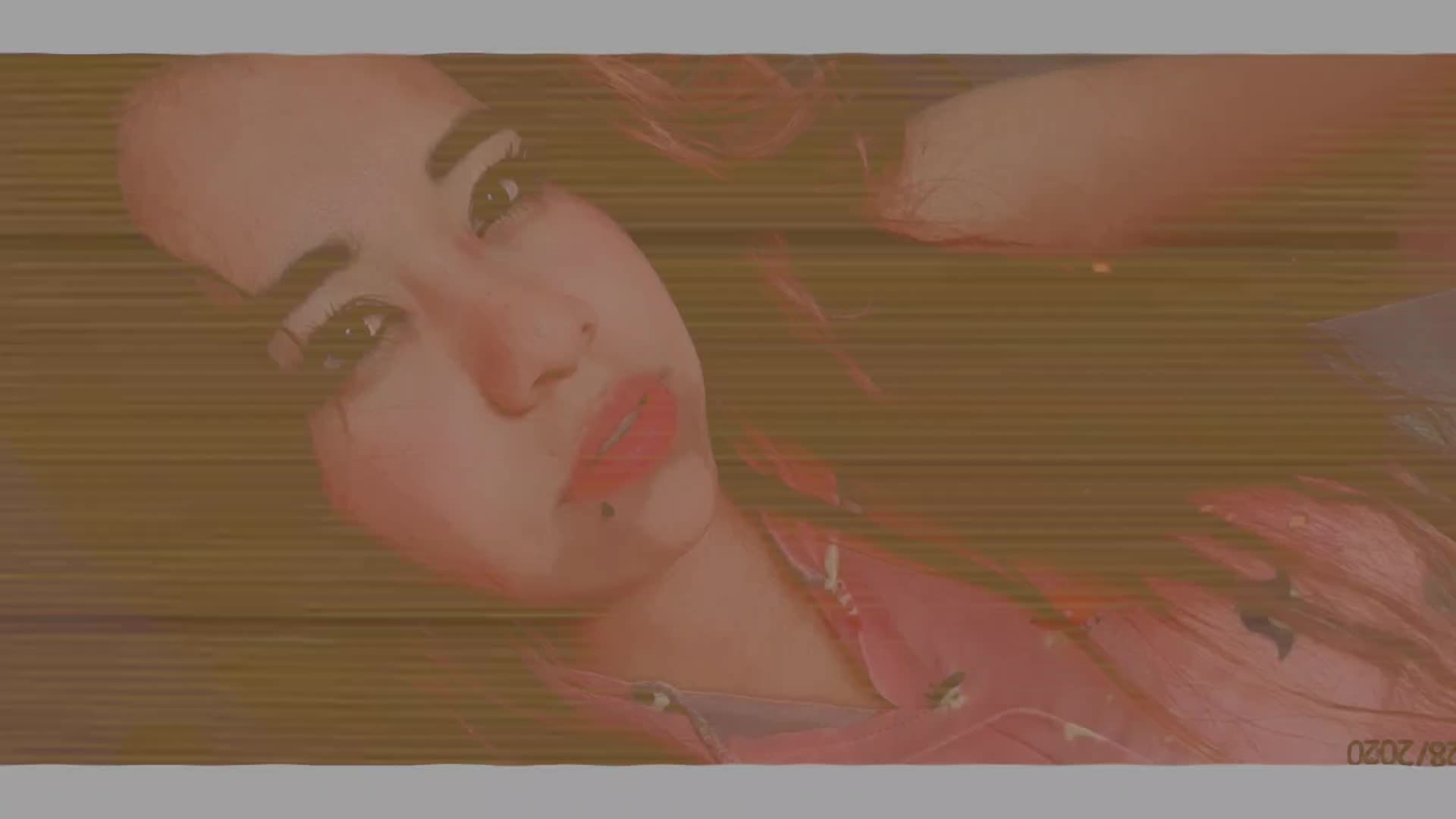 @González