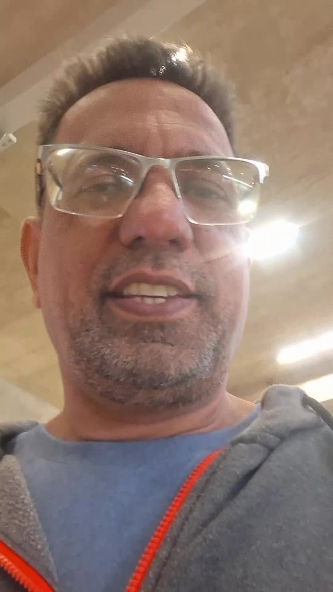 @Santos Oliveira