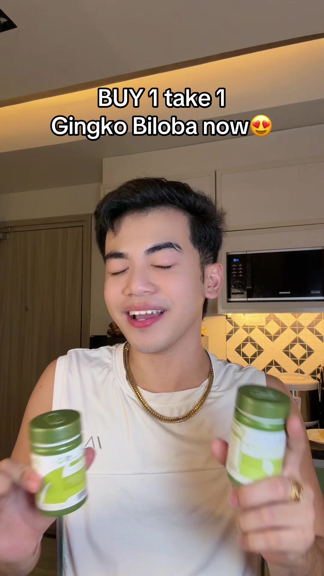 @JAKE RECOS PH🇵🇭