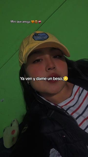 @Aris SFlores