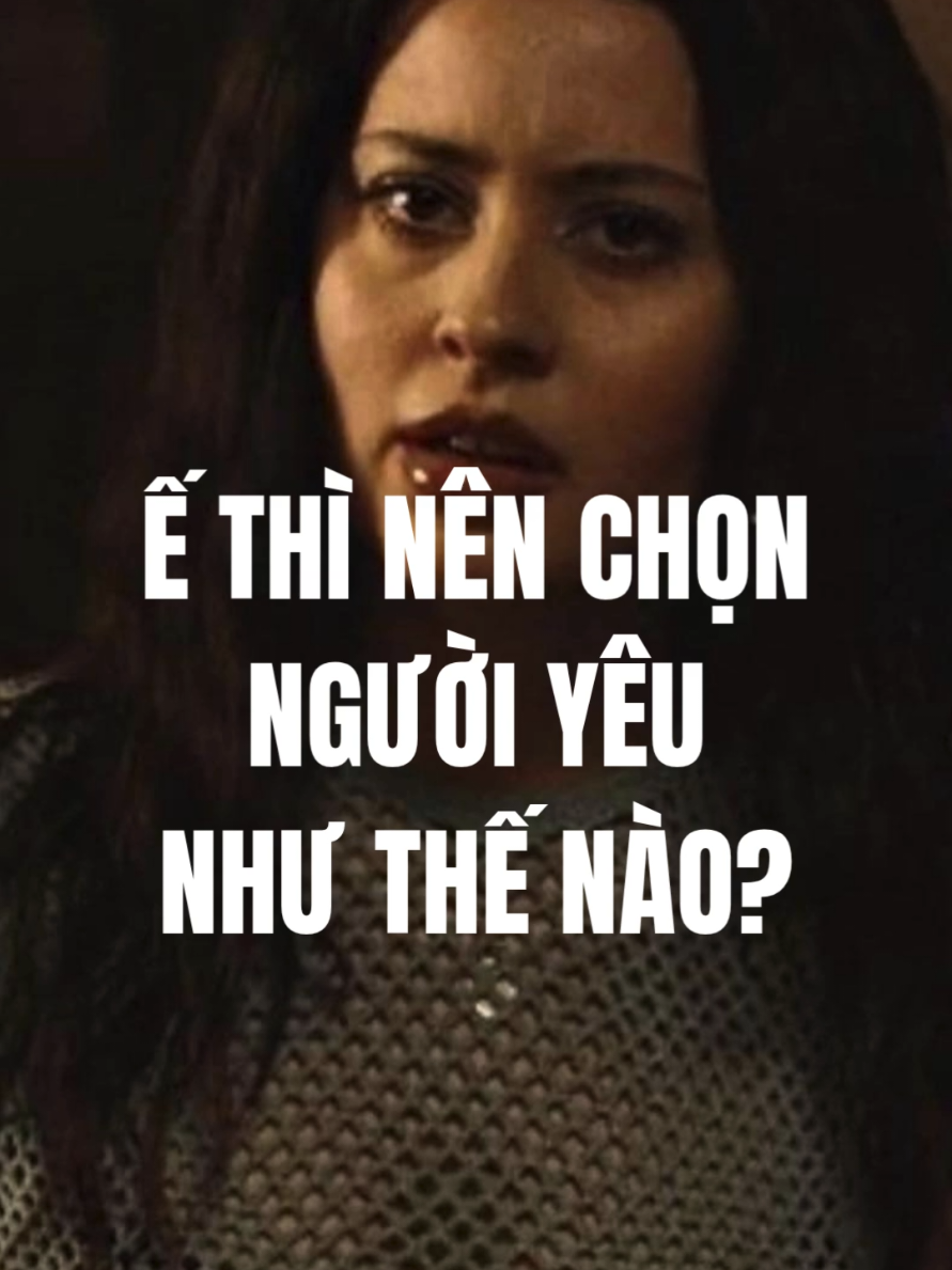 @Nh&acirc;n tướng học - Steven