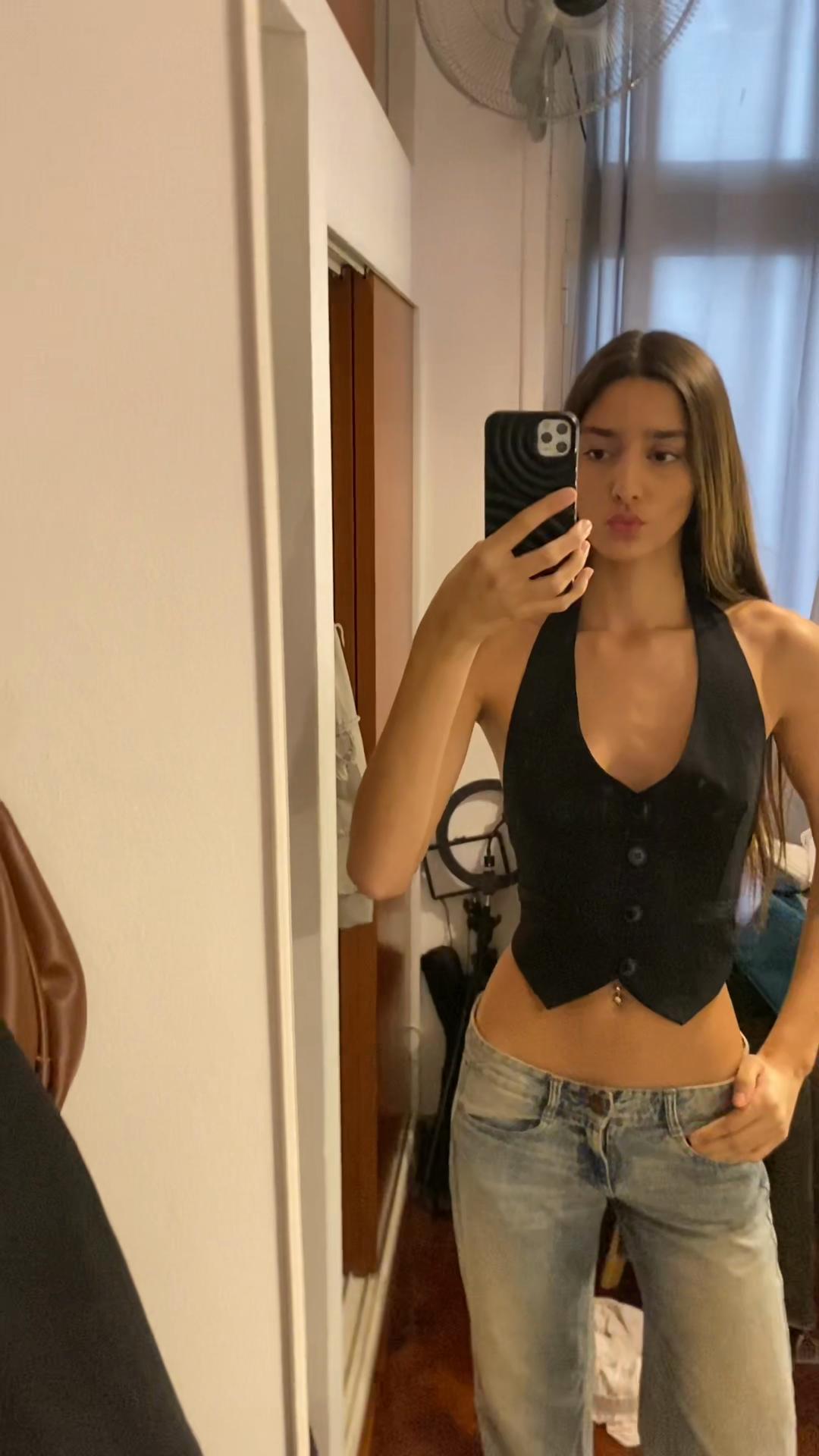 @lulu