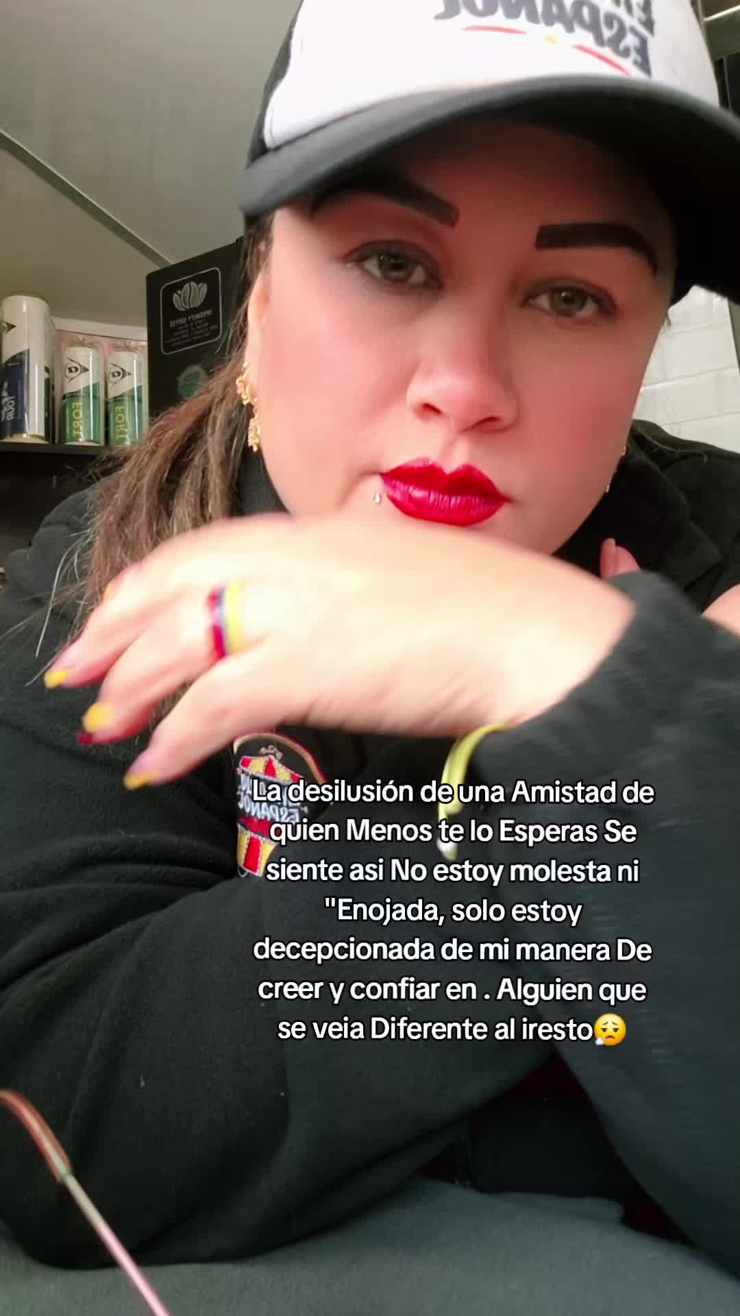 @JAZMIN RAMIREZ CANO 🕷