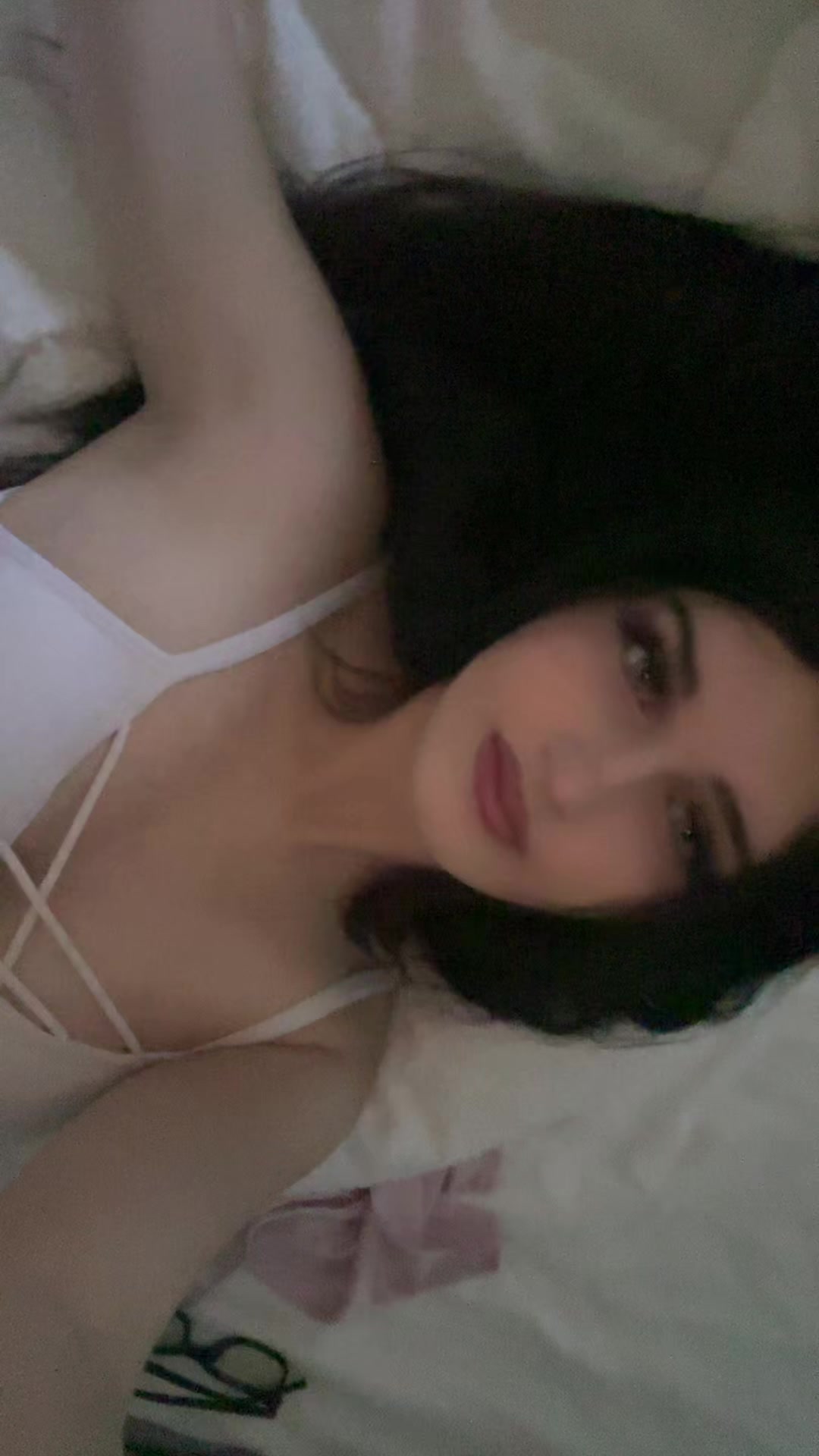 @jadeestt