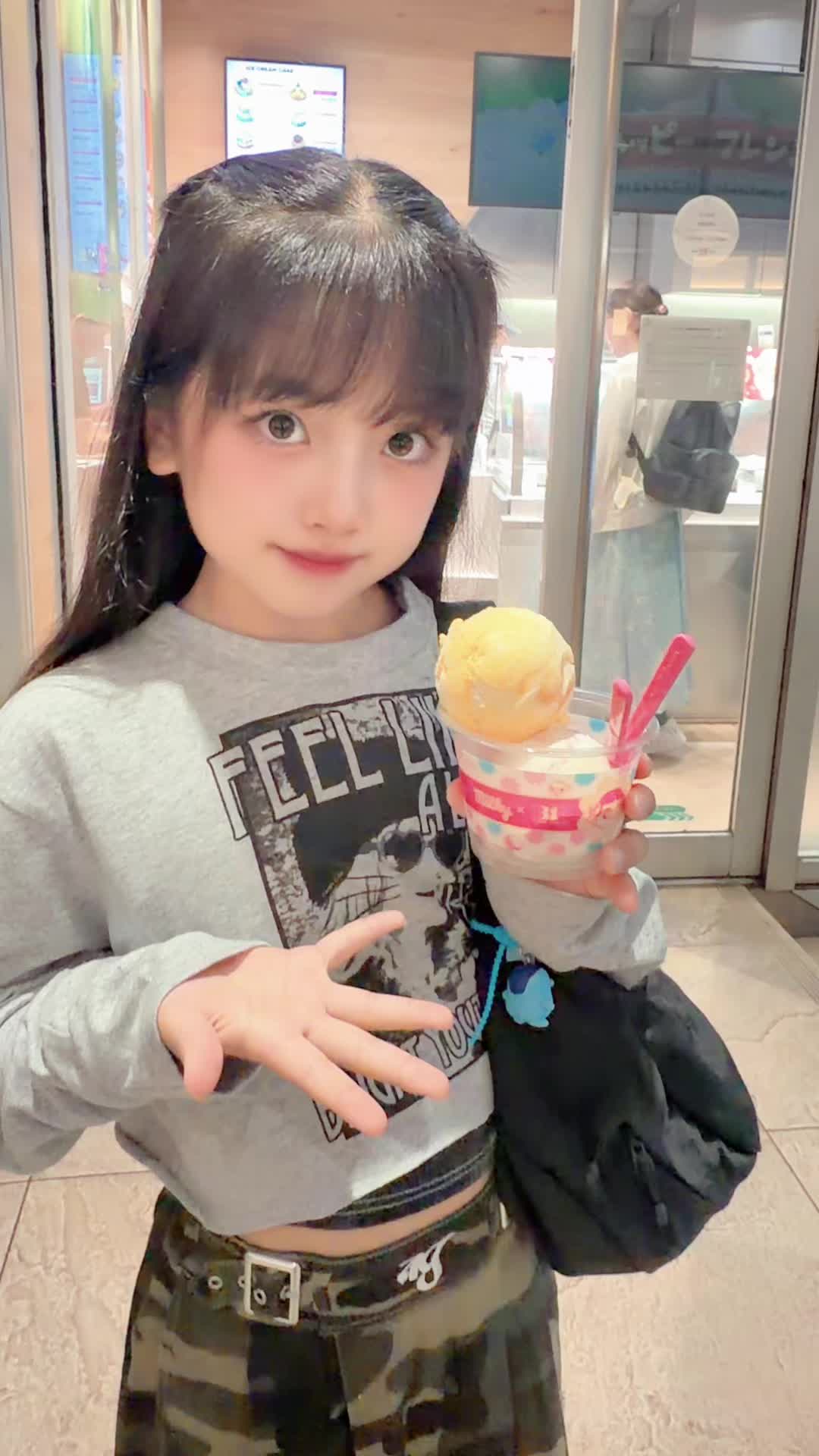 @haachan.pon