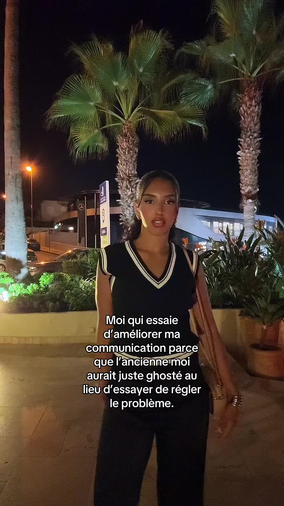 @kawkawa 🥜