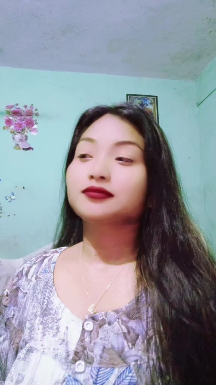 @🤴Merigold👸