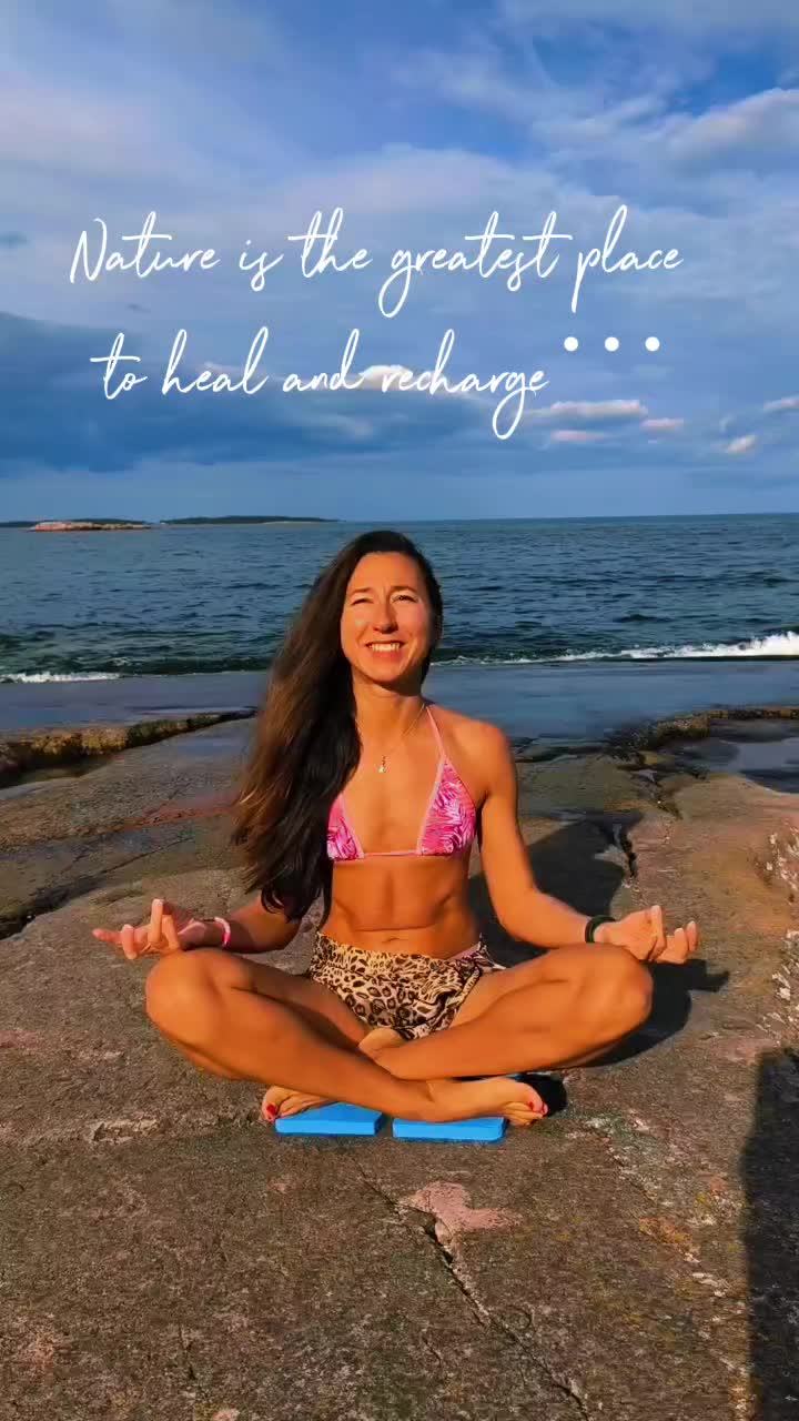 @Nadiia Kuzyieva
