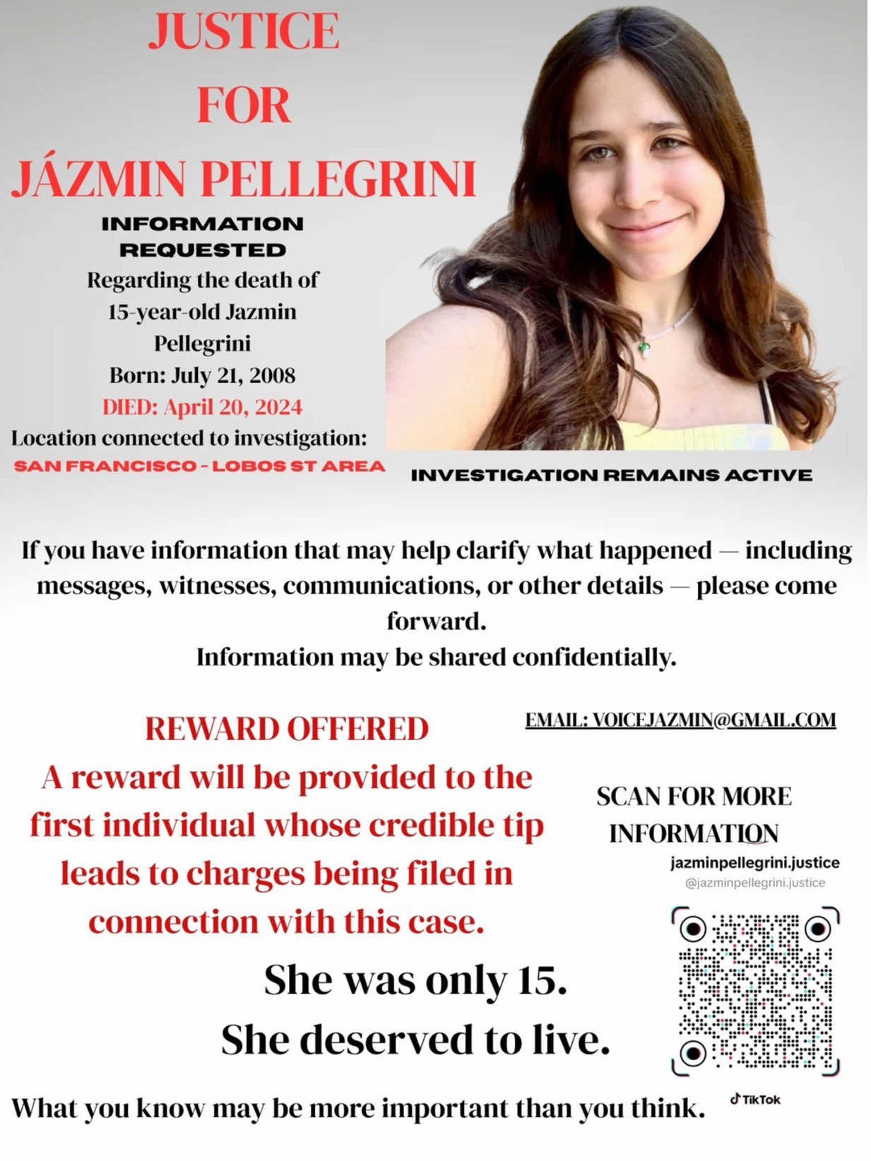 @jazminpellegrini.justice