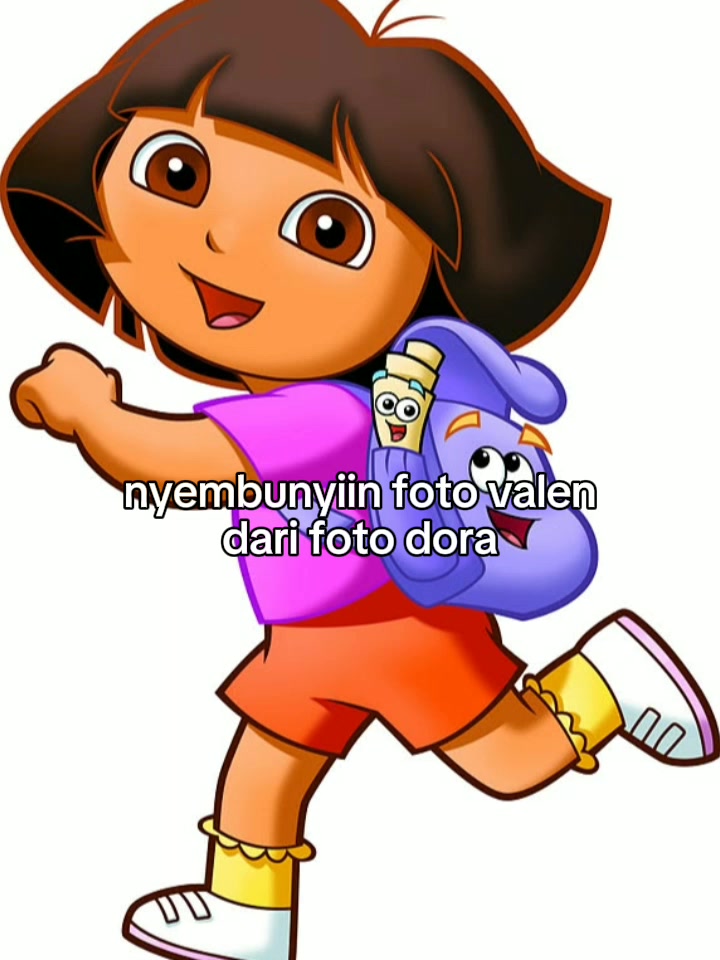 @โญ๐๐๐๐๐_๐๐๐๐๐๐๐๐