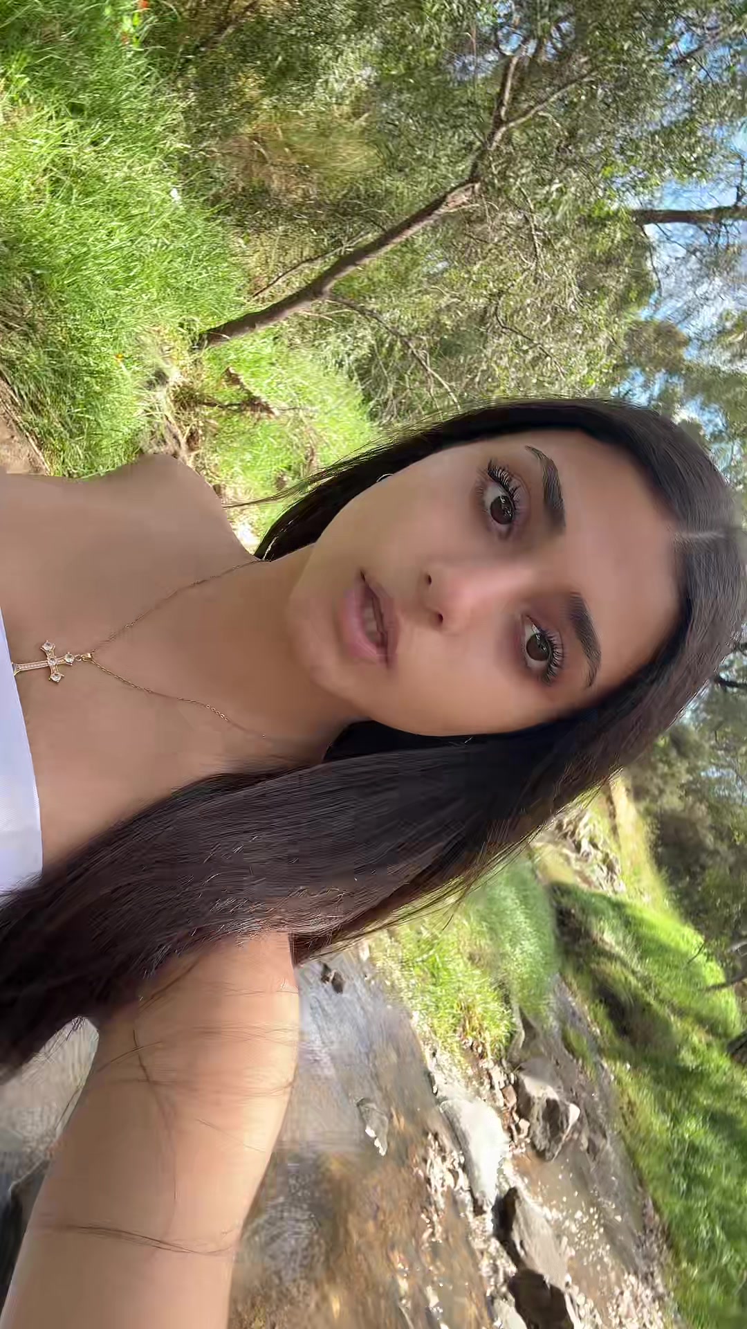 @🧸ིྀ