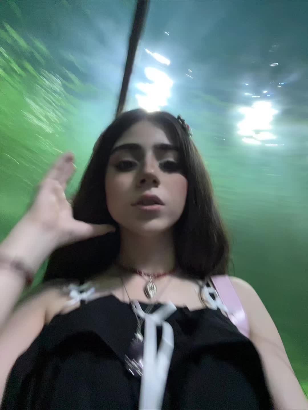 @&Epsilon;&lambda;&lambda;&eta;&nu;ί&delta;&alpha;😹🦴