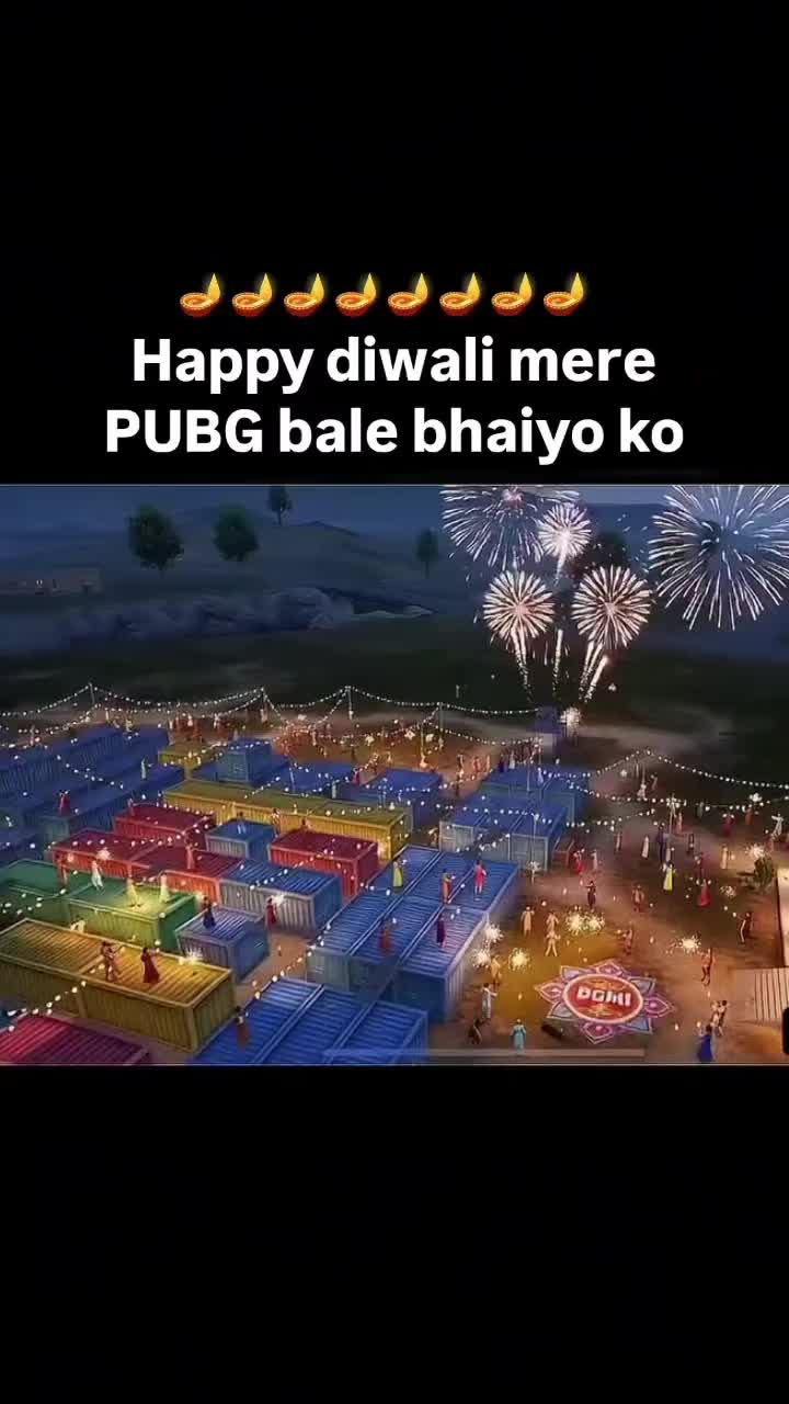 @🔥..VR Raj͜͡Puth....🧿