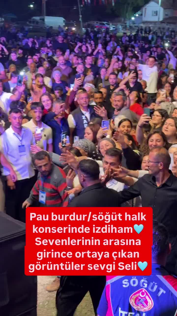 @Pau
