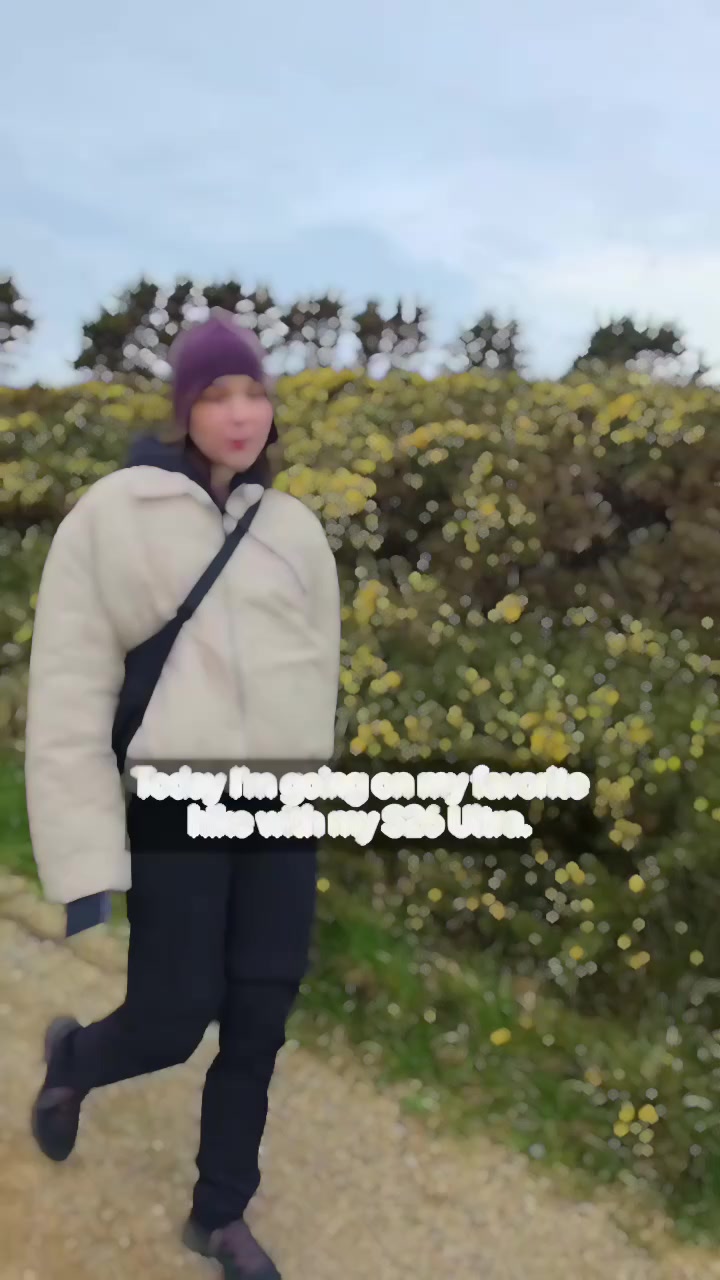 @love_edit
