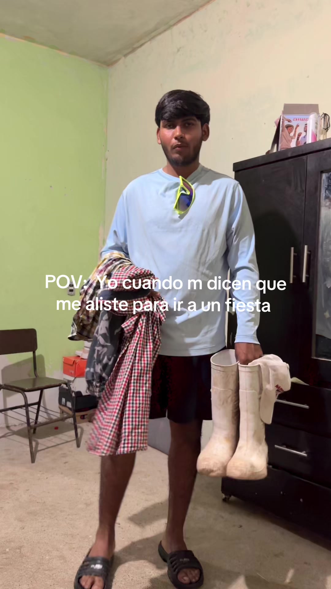 @reveca_quevedo