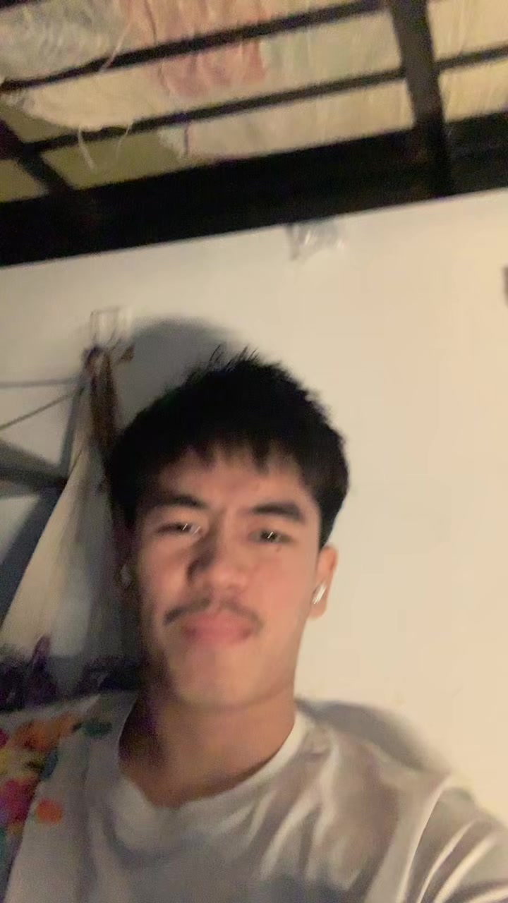 @minic