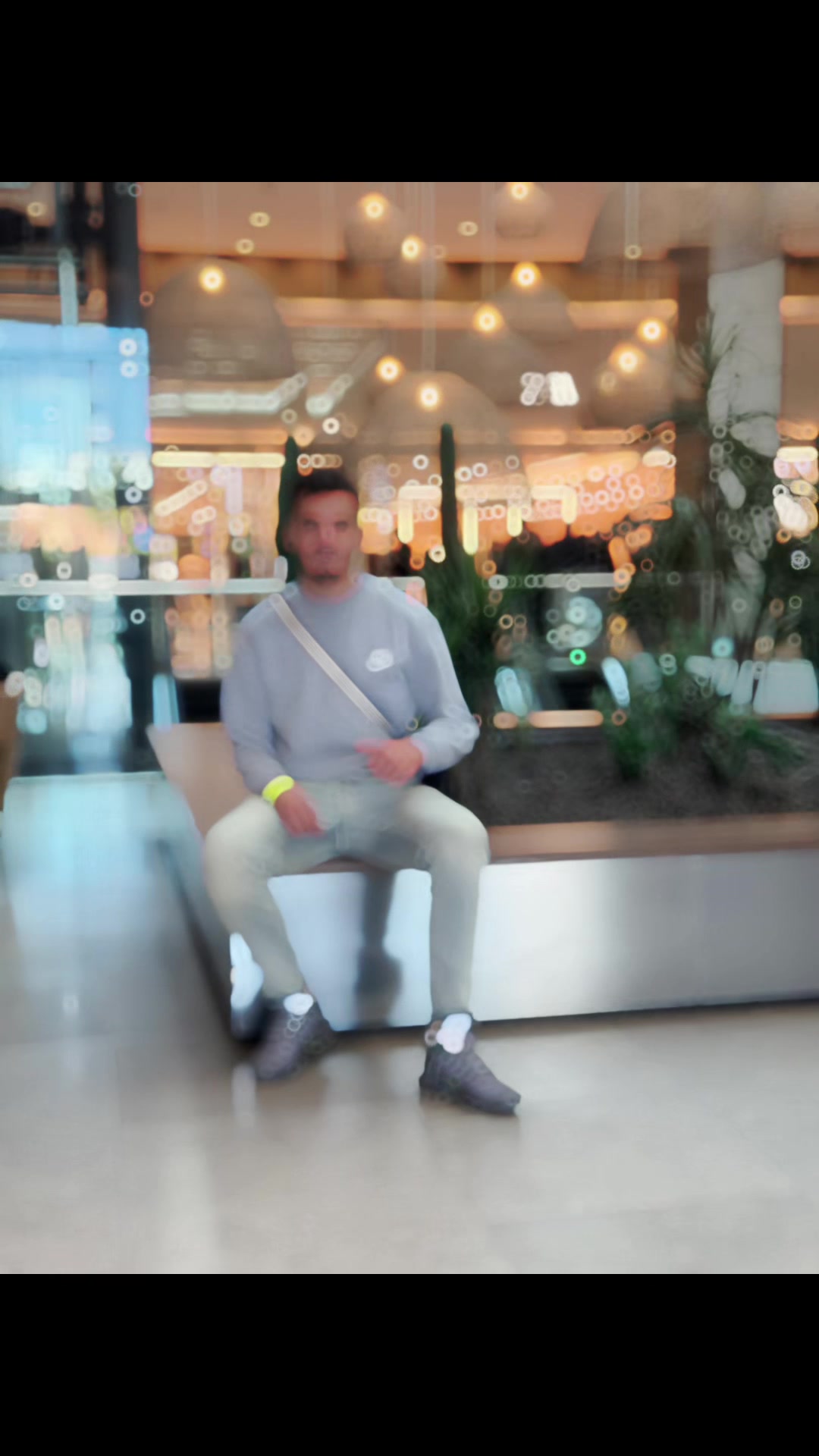 @fika