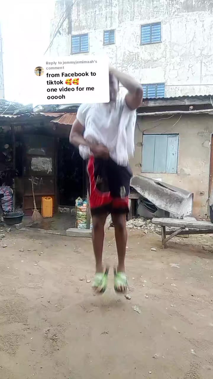 @maobi