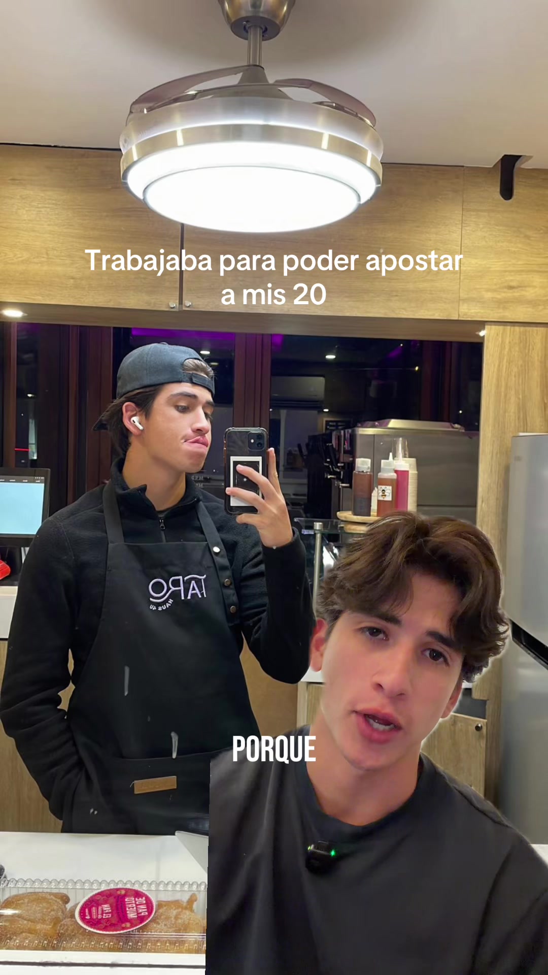 @santihdzg