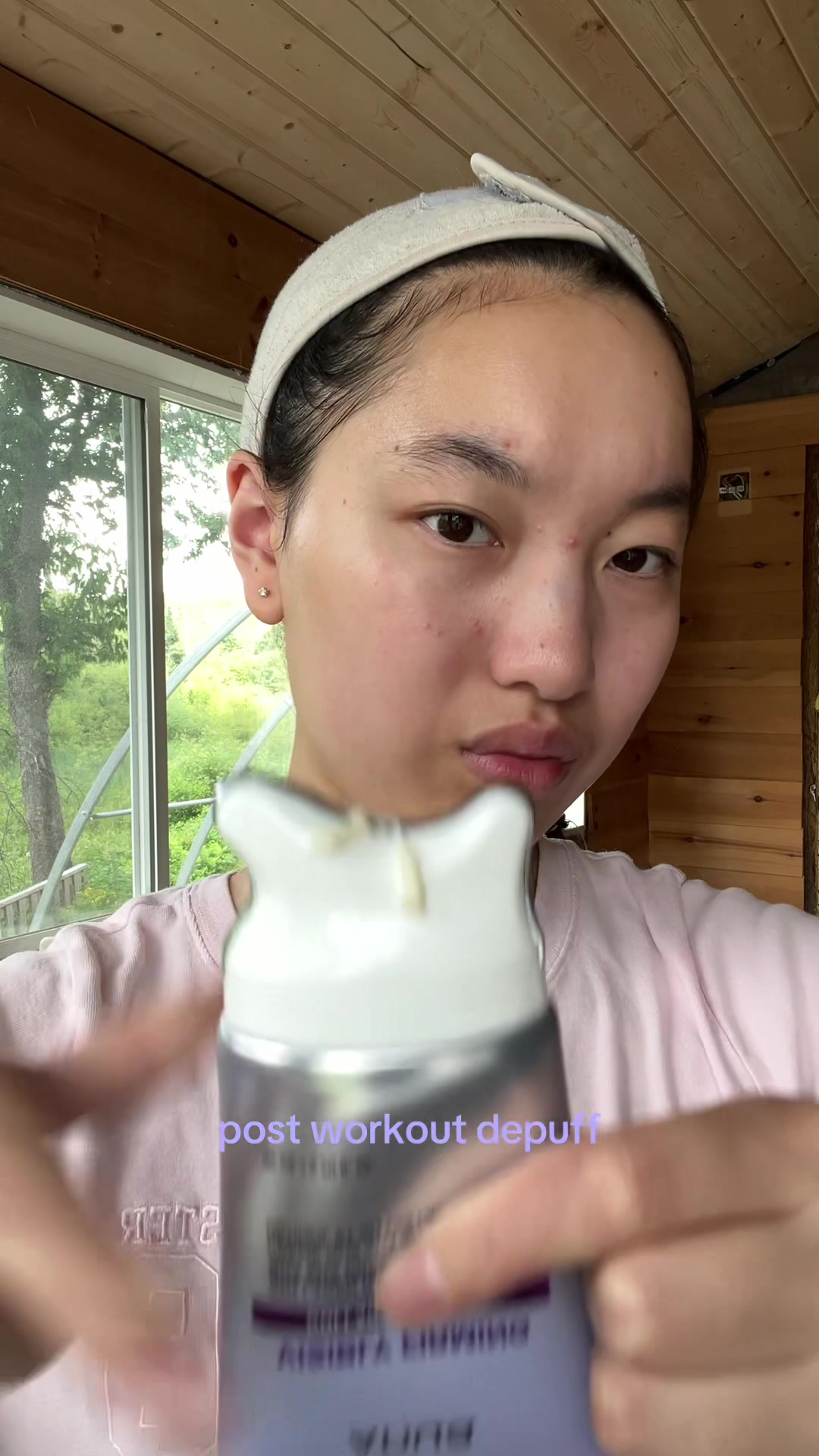 @ashley ho
