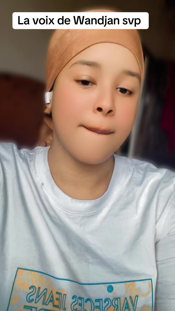@Maleya