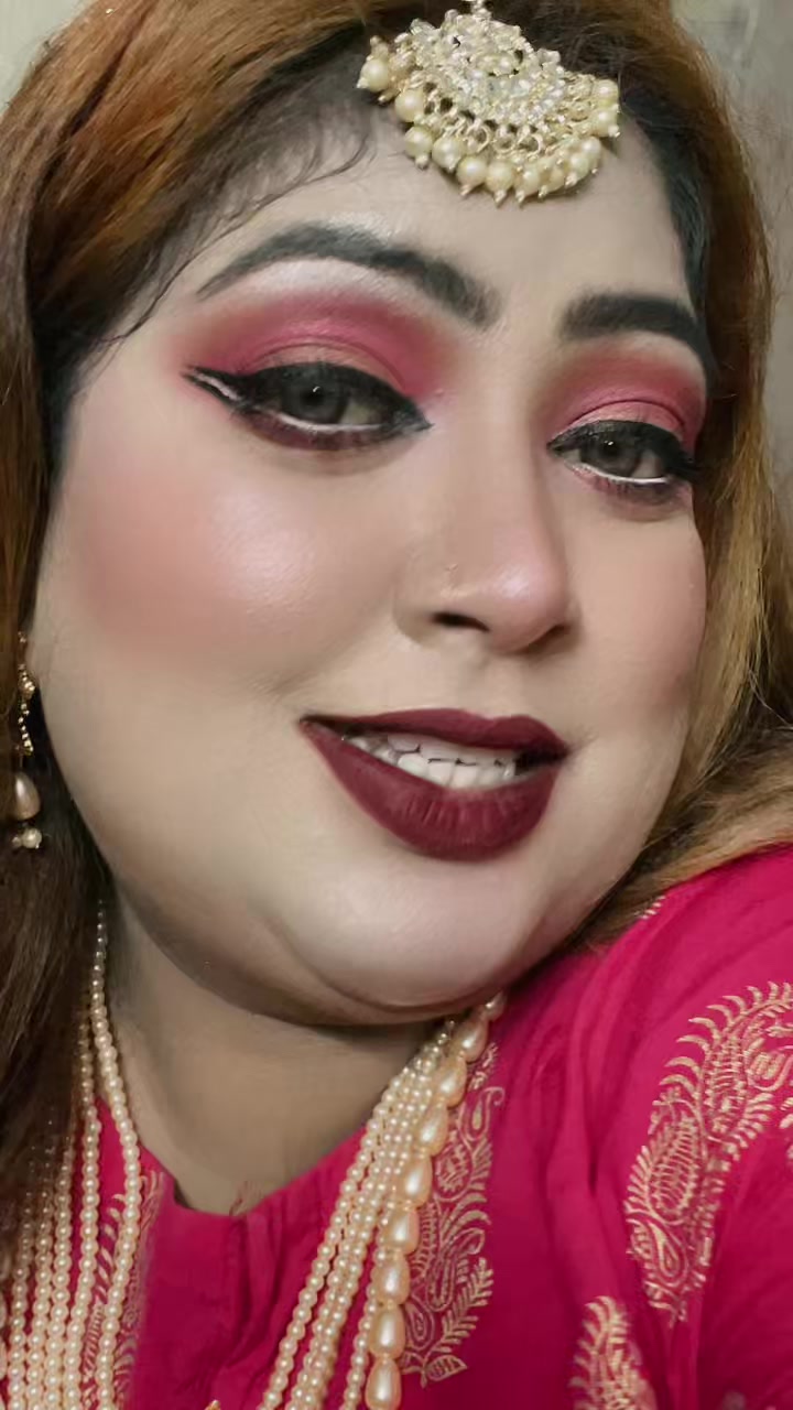 @🦋💙 নীল পরী নিলাঞ্জনা 🦋💙