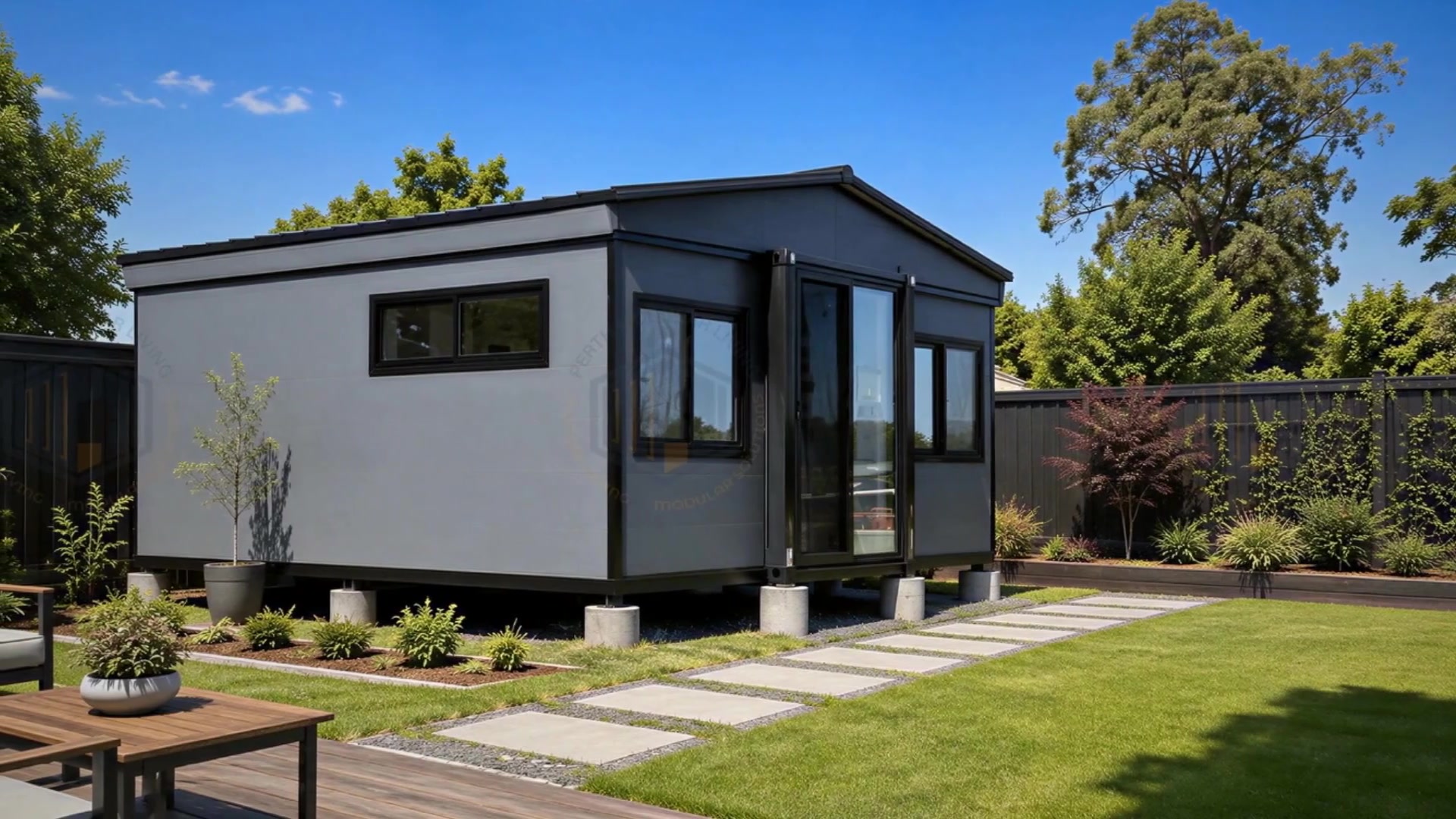 @perthmodularliving