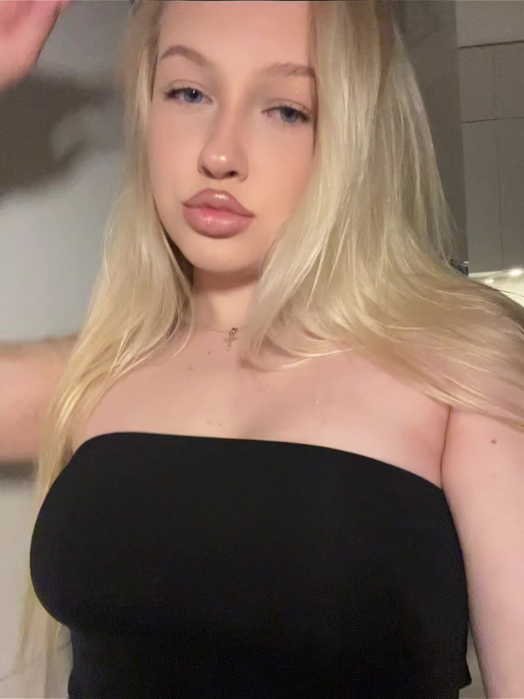 @diileam