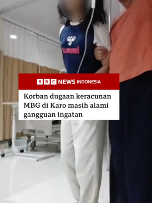 @bbcnewsindonesia