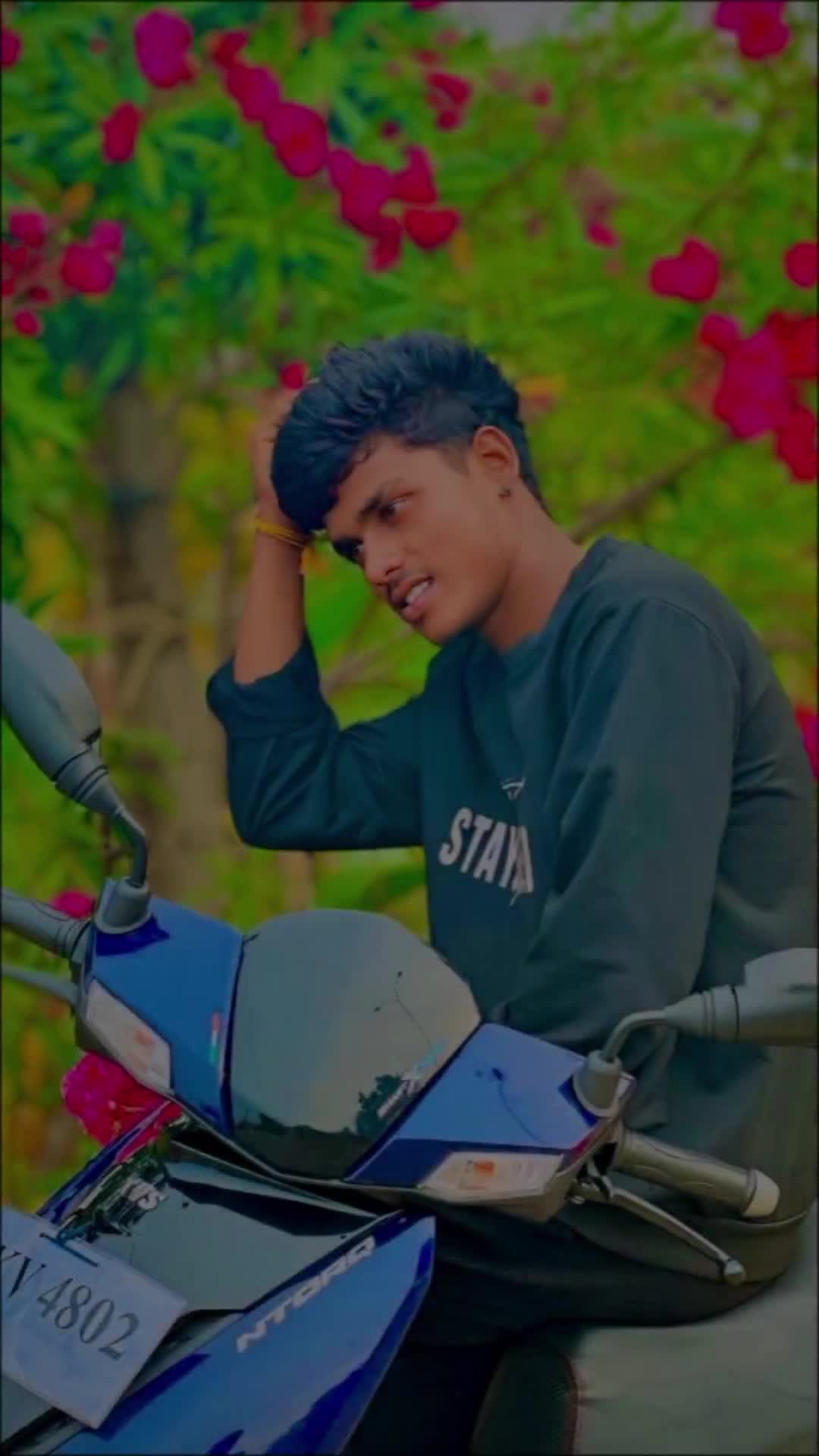 @𝙨𝙃𝙖𝘿𝙤𝙒 𝙆𝙞𝙉𝙜.!!. 💥⛓️
