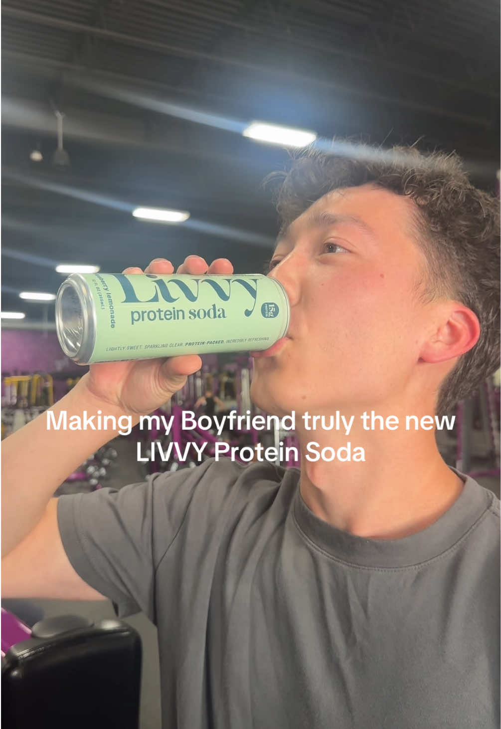 @Nichole Brooke✰