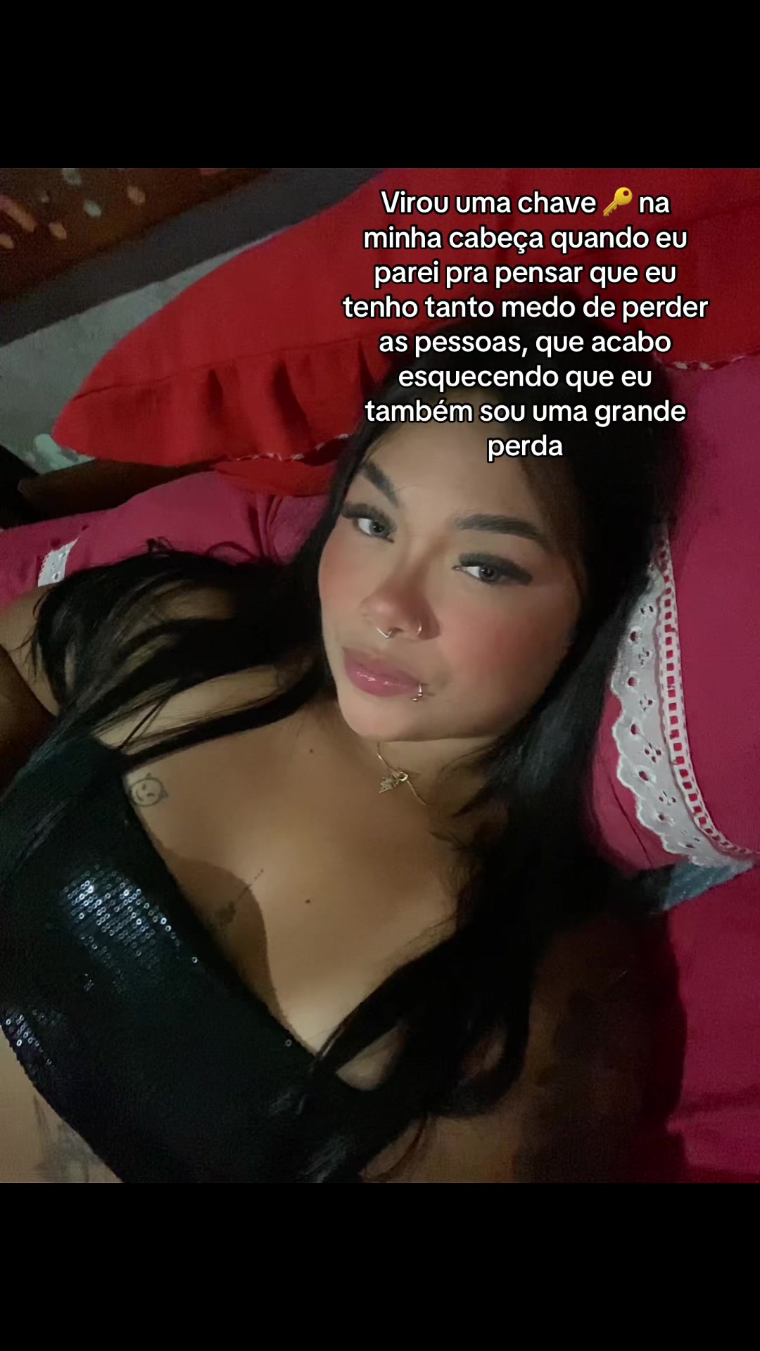 @Beatriz Assunção