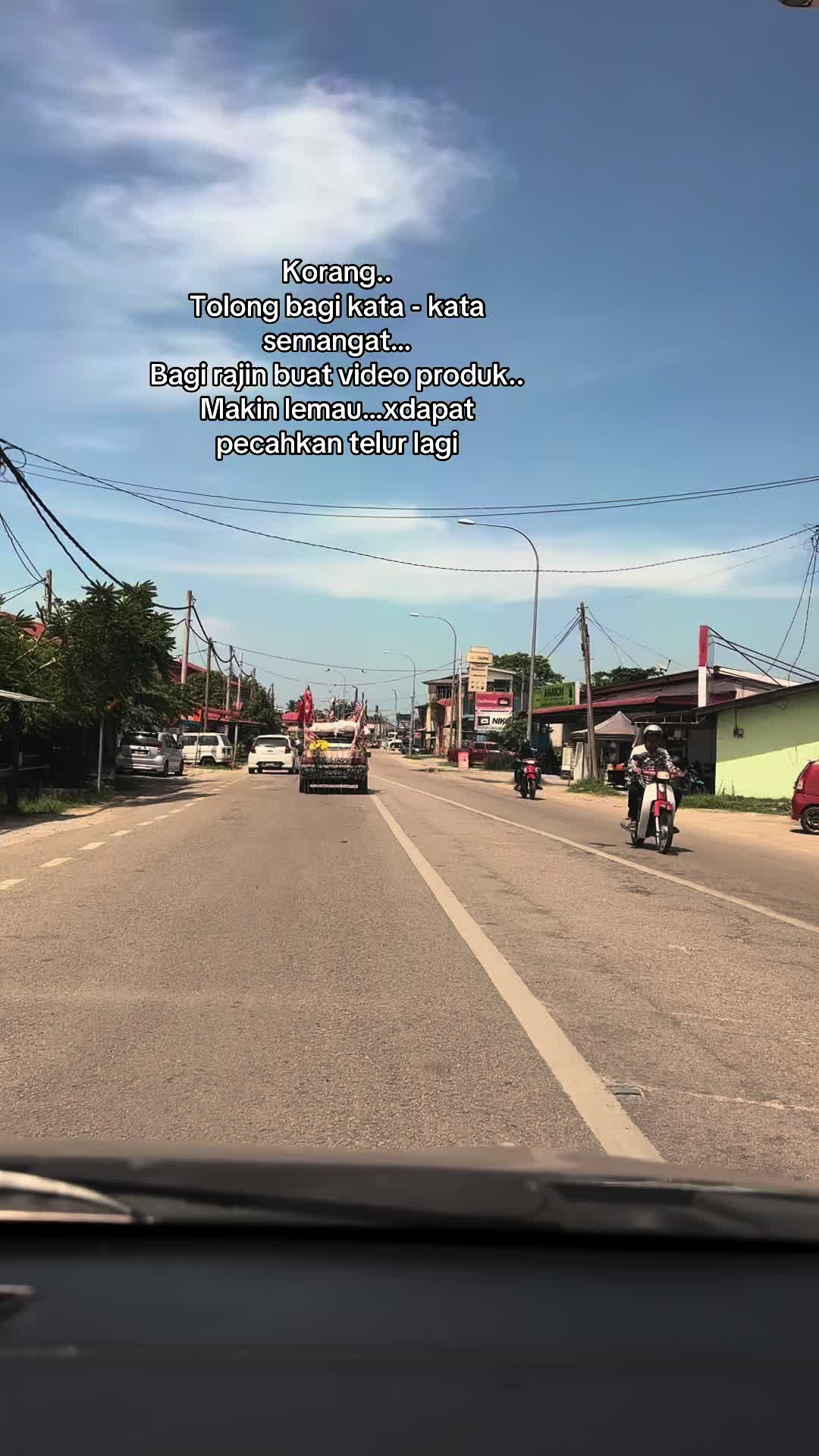 @Umi Asmida