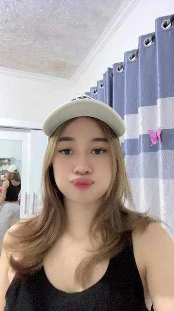 @cunayy_s