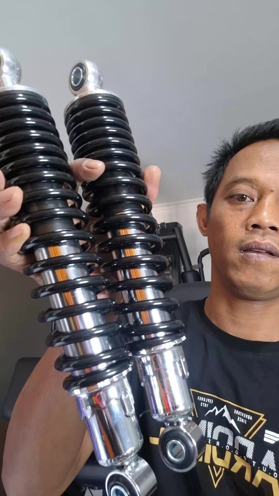@SINARJAYAMOTOR