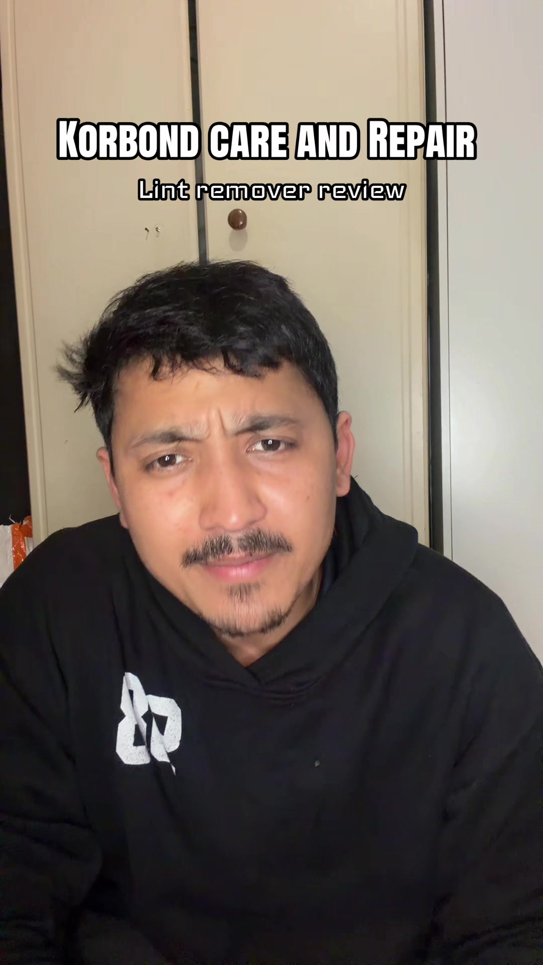 @NEPALI REACTION CORNER