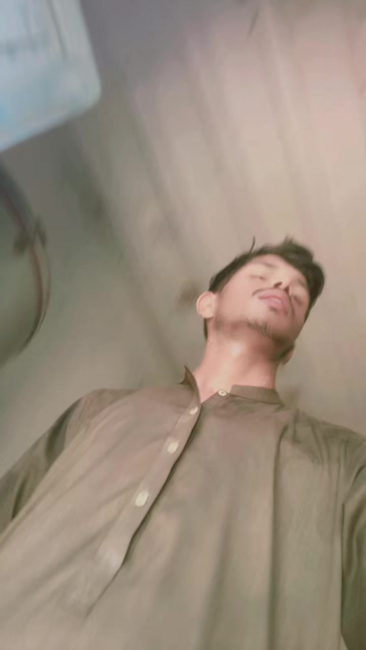 @𓊈𒆜PAKISTANi_INTERVIEW𒆜𓊉