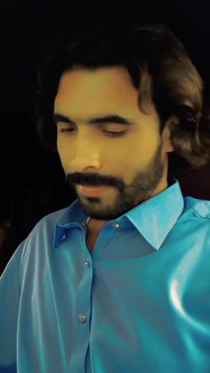 @Saif Ali Khan&hearts;️