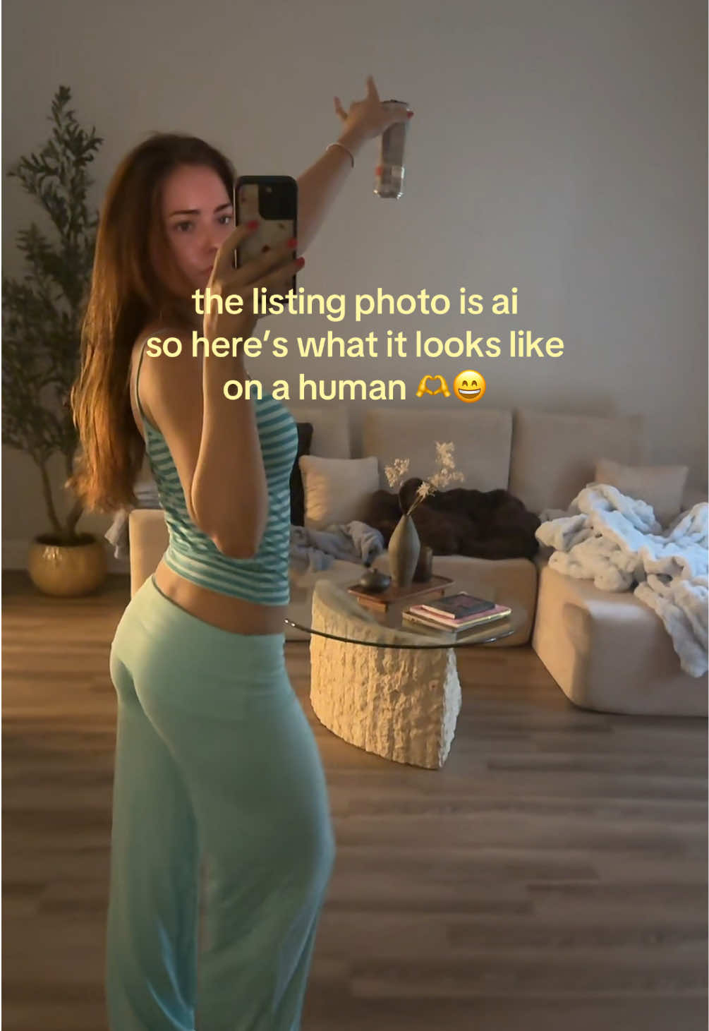 @_violetfaye_