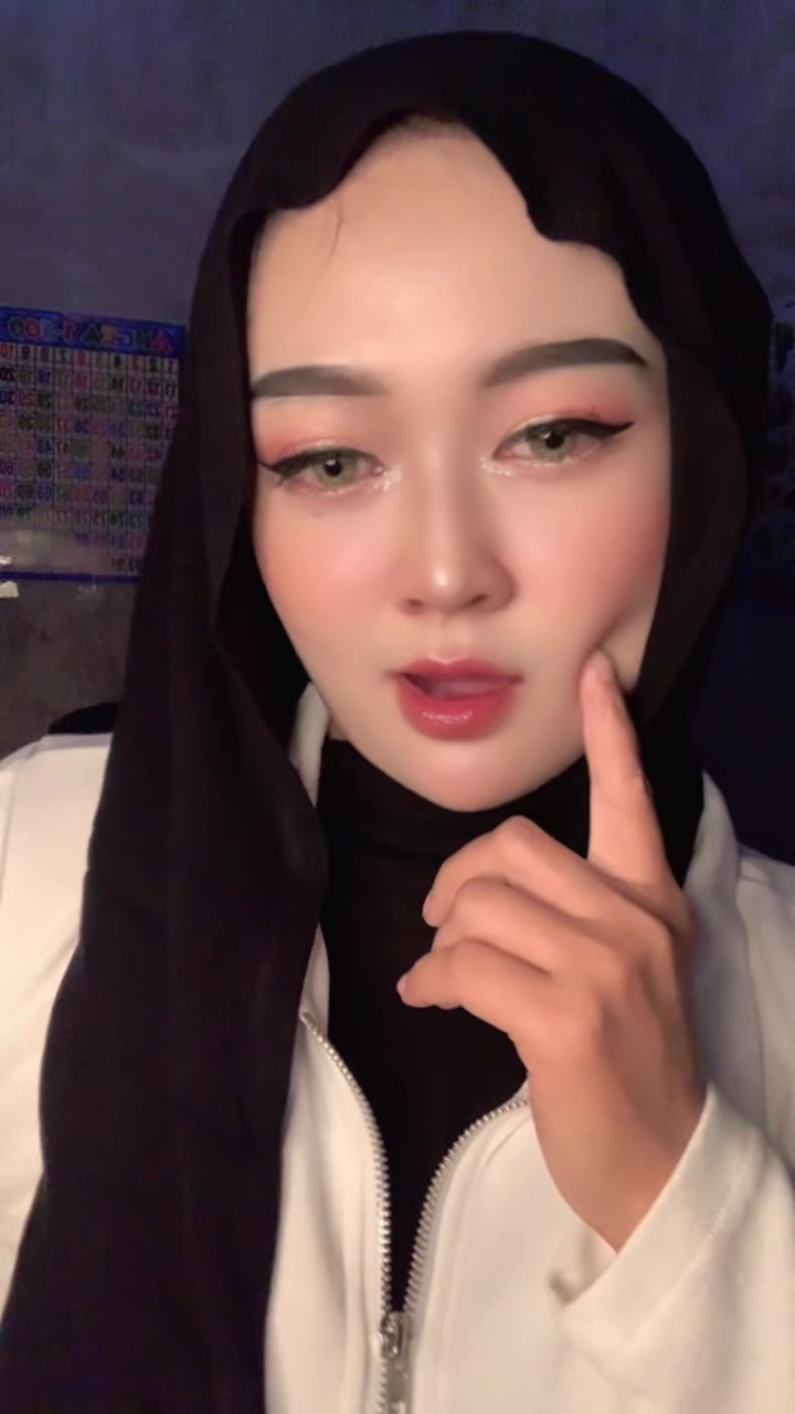 @Rinni Ariyantii🐣