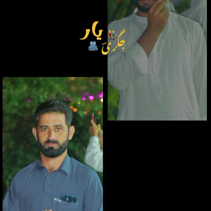 @🦅چکوال🦅