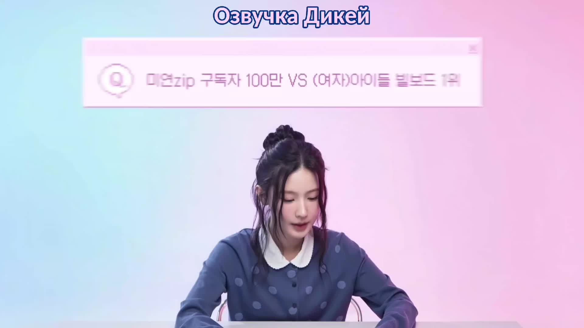 @🤍 — 𝘿𝙆