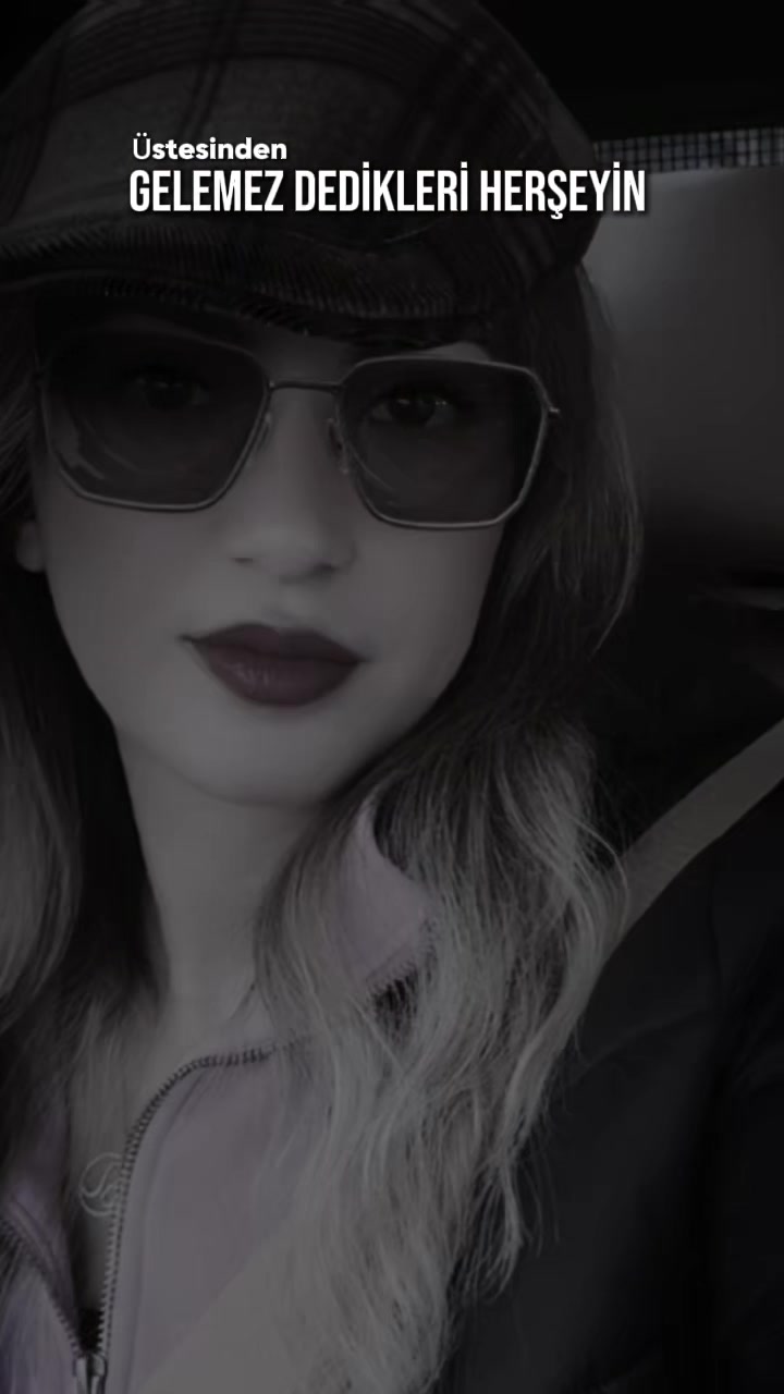 @yenilmez_asi
