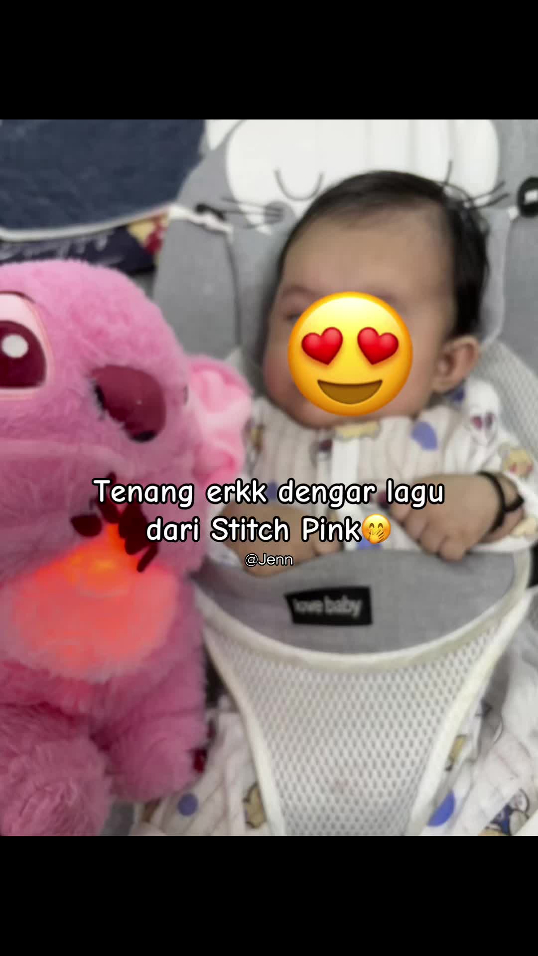 @Jenn