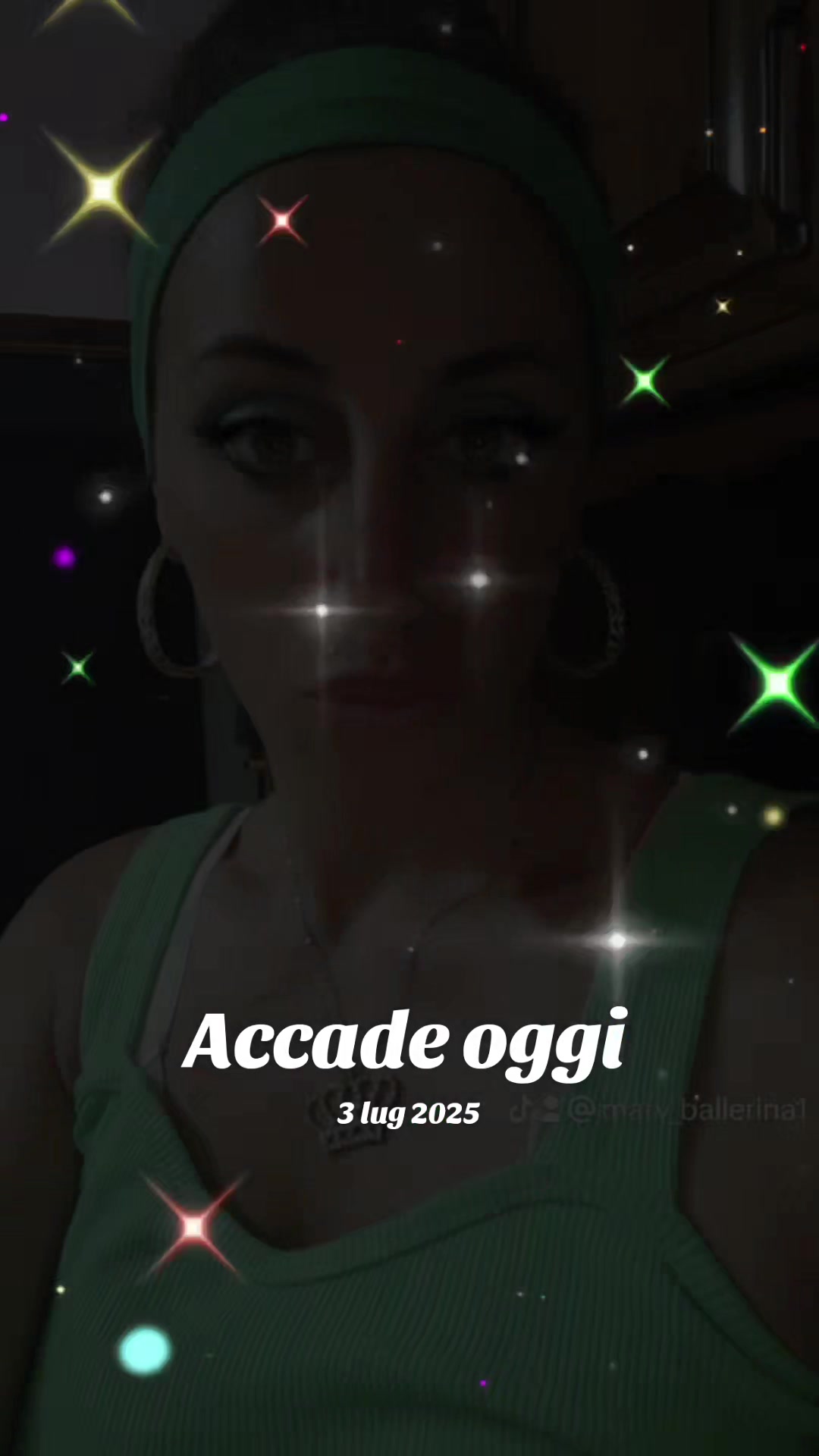 @Mariagrazia Esposito