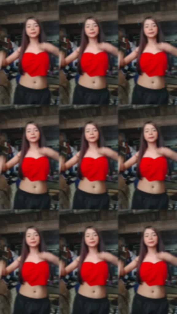 @I.andal