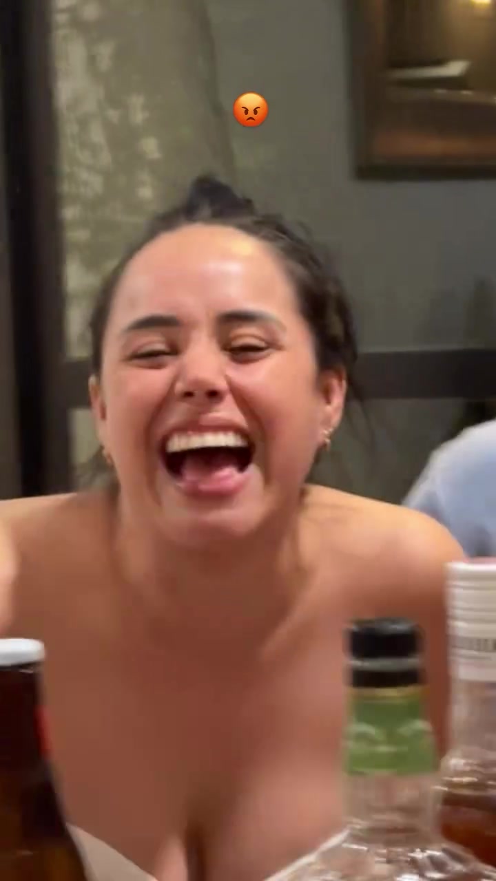 @Rubi Mendoza🦋
