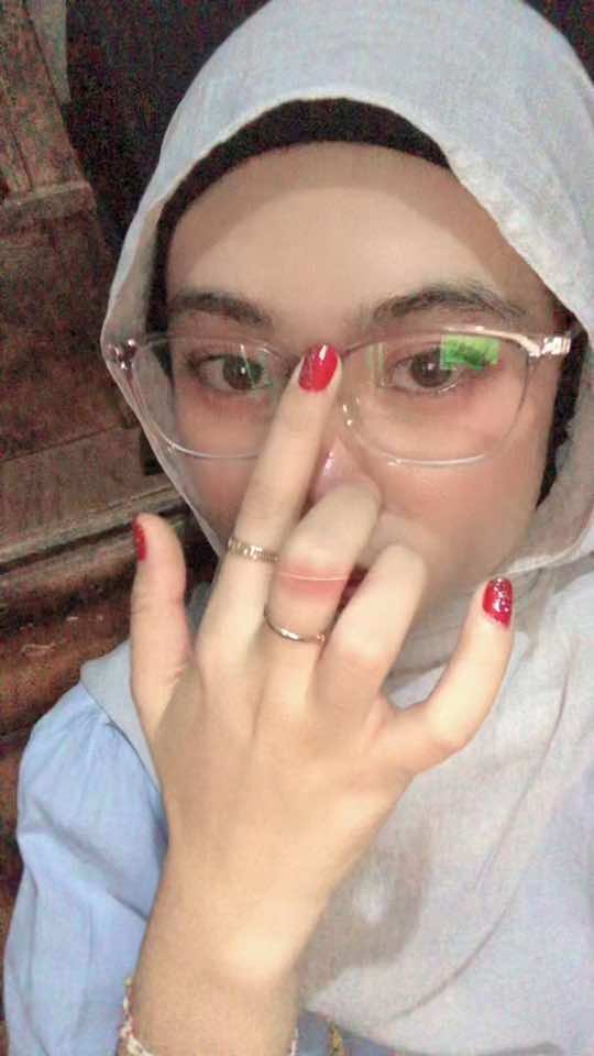 @ariiiiinnnn